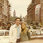 Cathy & Brett - London Tour.jpg